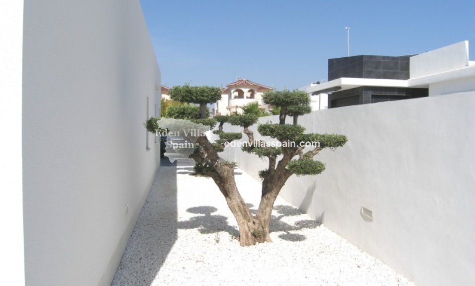 Segunda Mano - Villa costera - La Marina