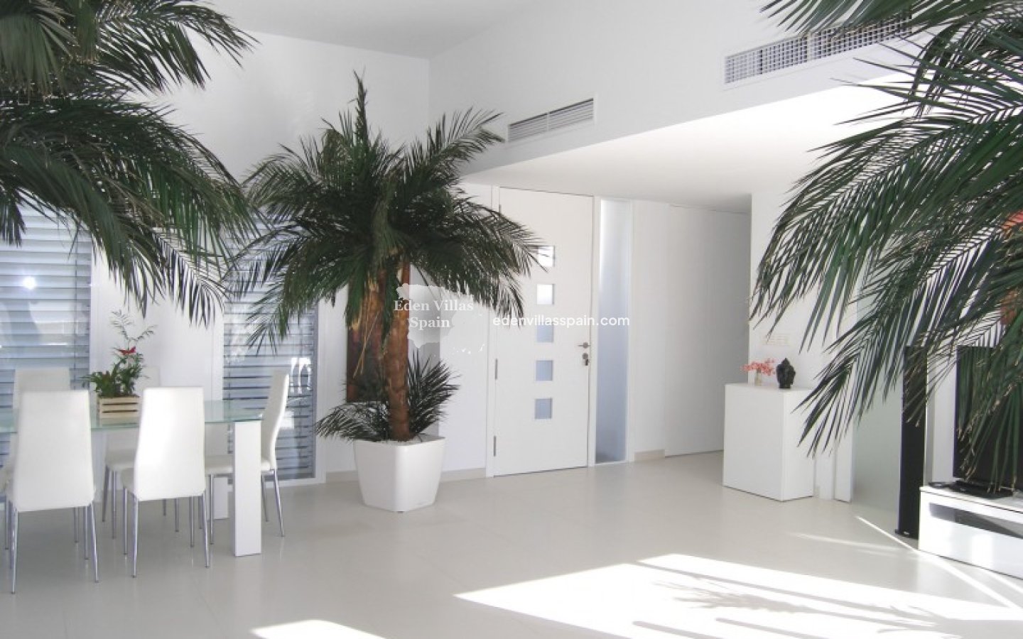 Segunda Mano - Villa costera - La Marina