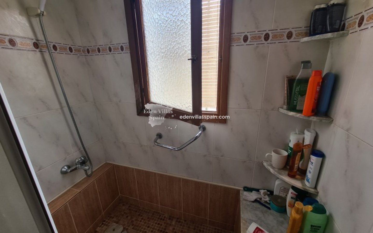 Segunda Mano - Villa costera - La Marina