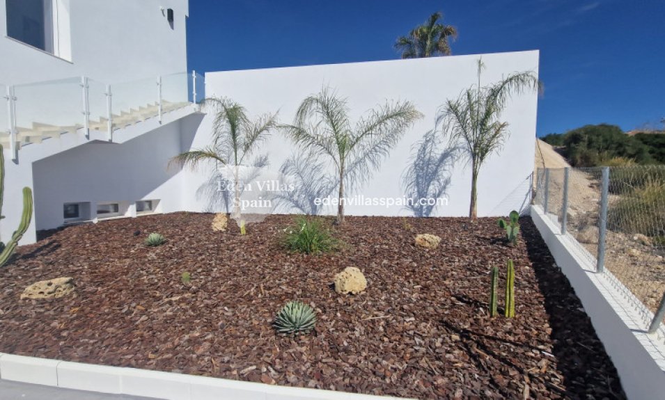 Segunda Mano - Villa costera - La Marina