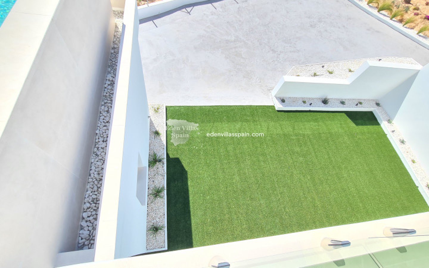 Segunda Mano - Villa costera - La Marina