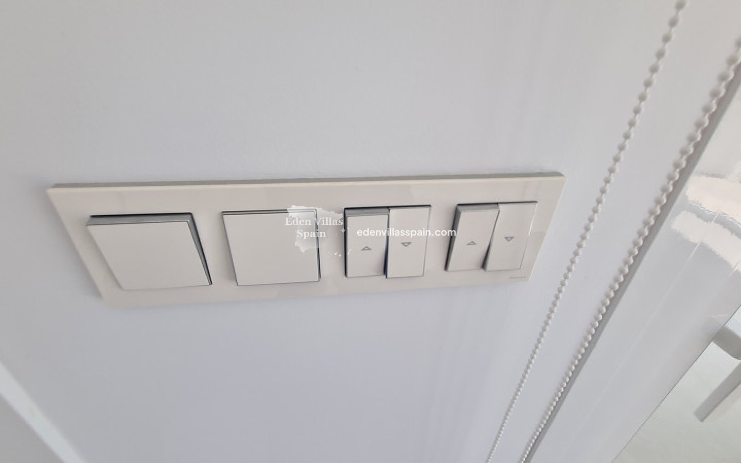 Segunda Mano - Villa costera - La Marina