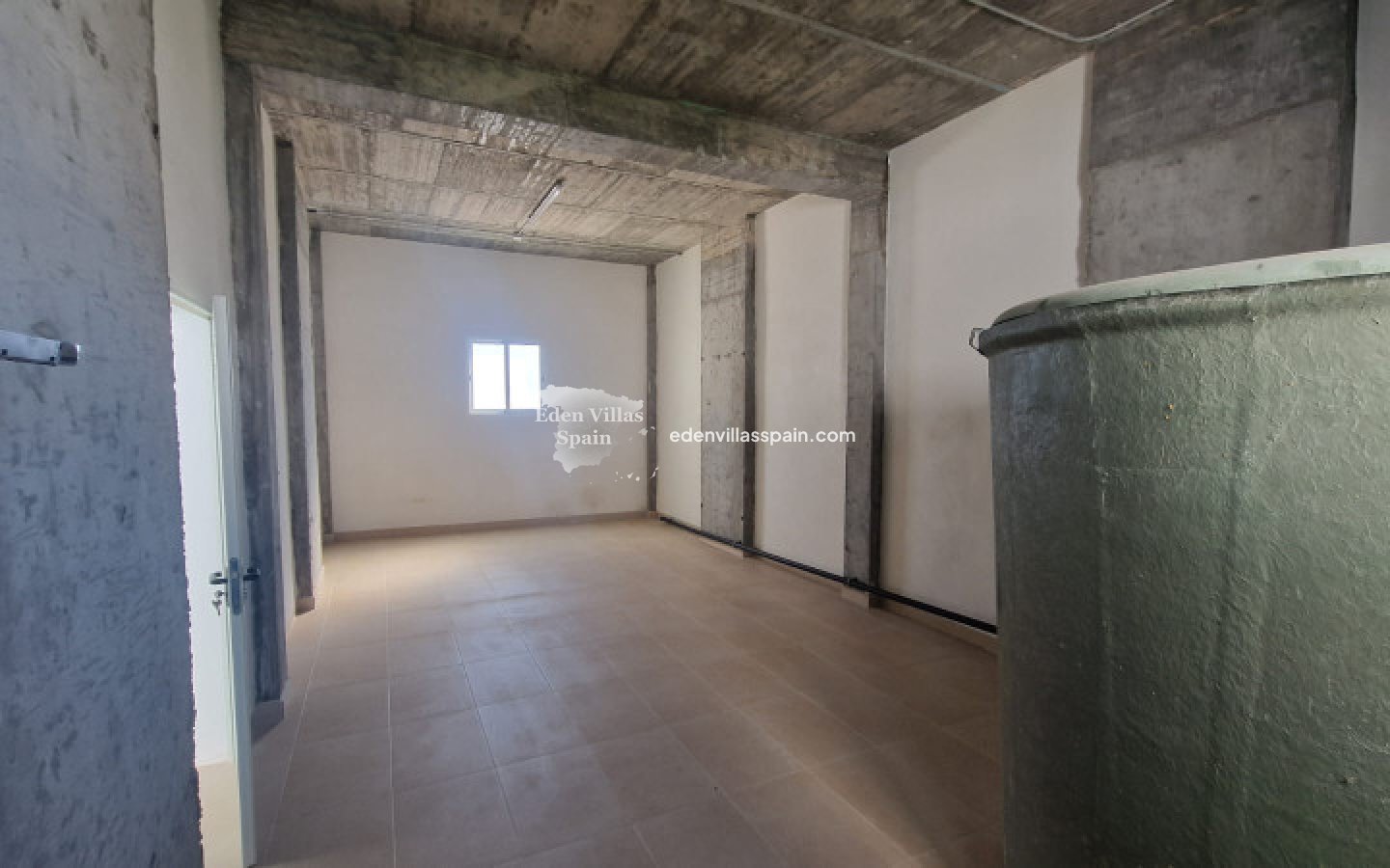 Segunda Mano - Villa costera - La Marina