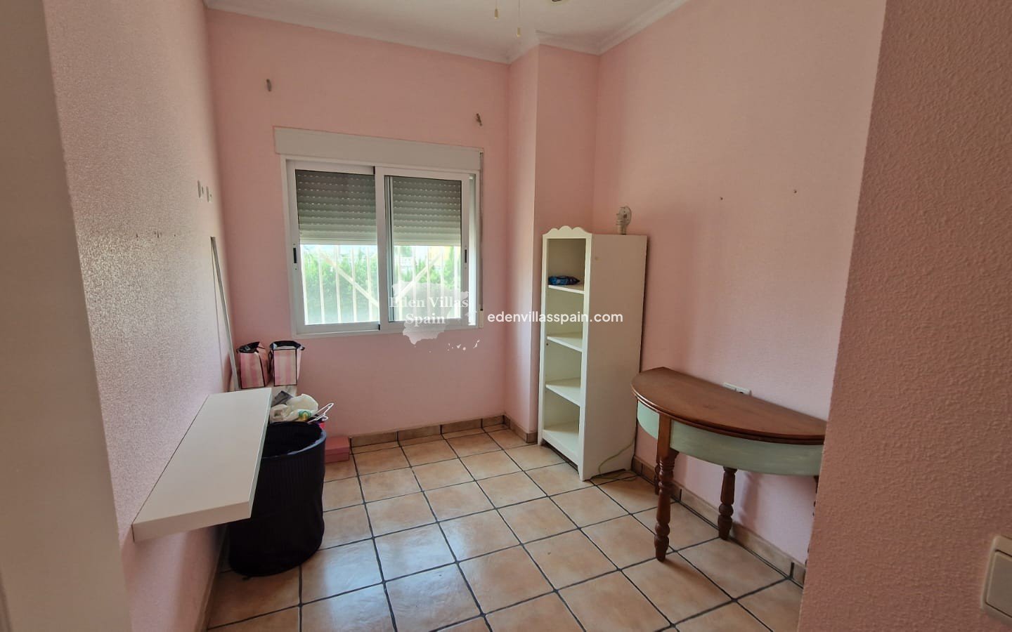 Segunda Mano - Villa costera - La Marina