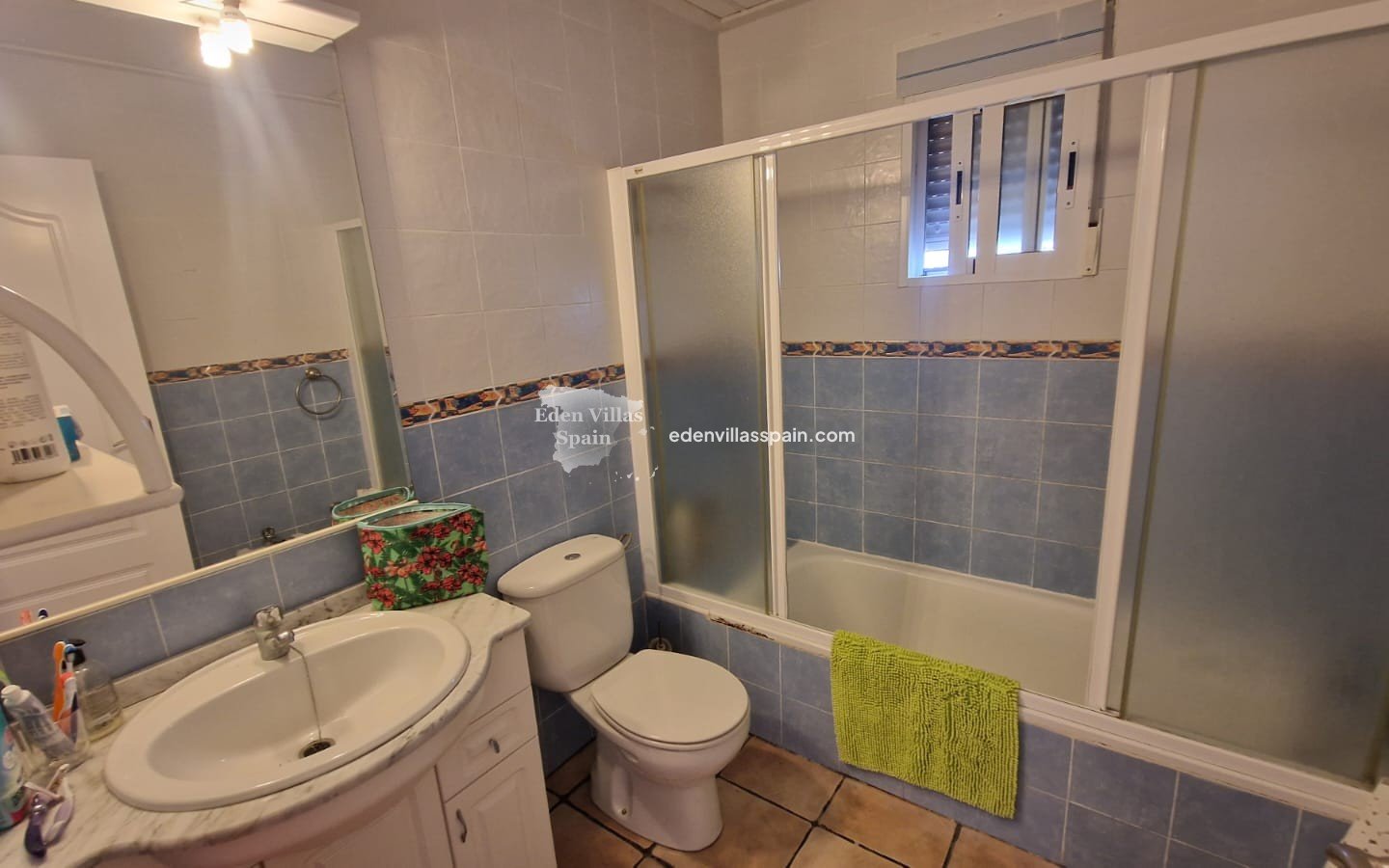 Segunda Mano - Villa costera - La Marina