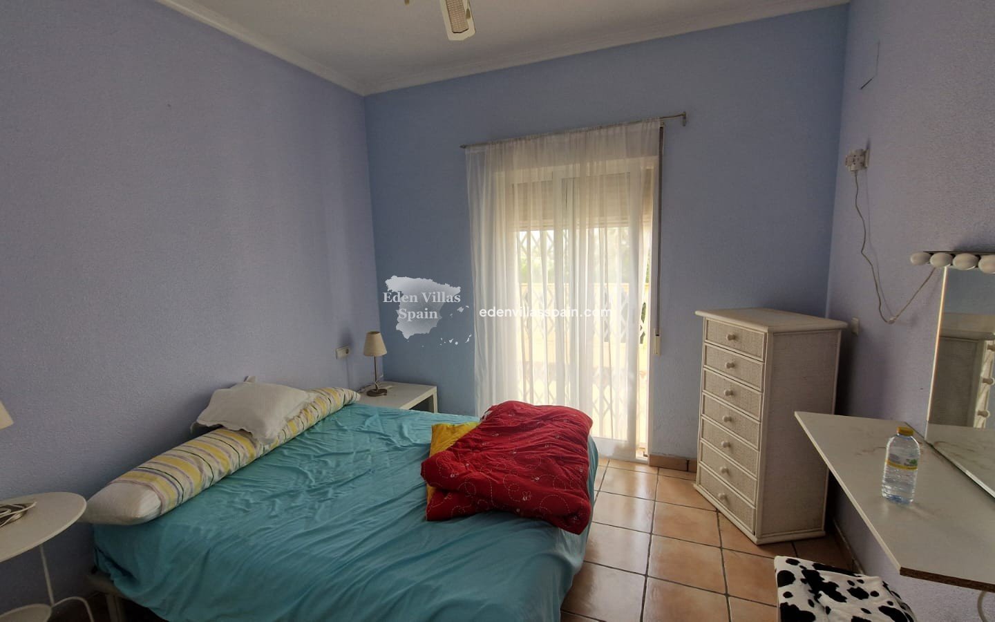 Segunda Mano - Villa costera - La Marina