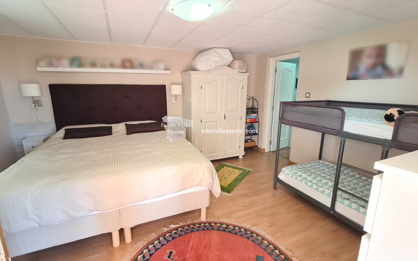 Segunda Mano - Villa costera - La Marina