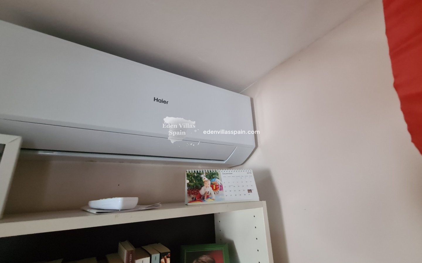 Segunda Mano - Villa costera - La Marina