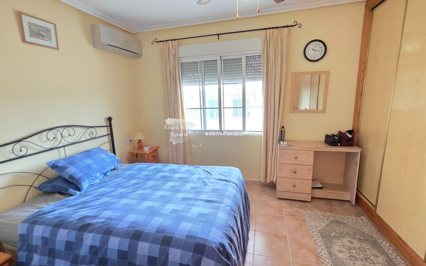 Segunda Mano - Villa costera - La Marina