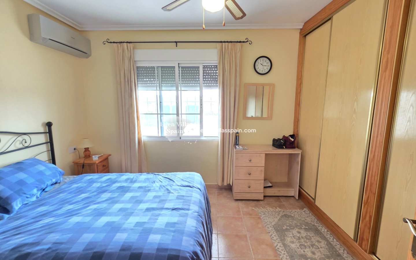 Segunda Mano - Villa costera - La Marina