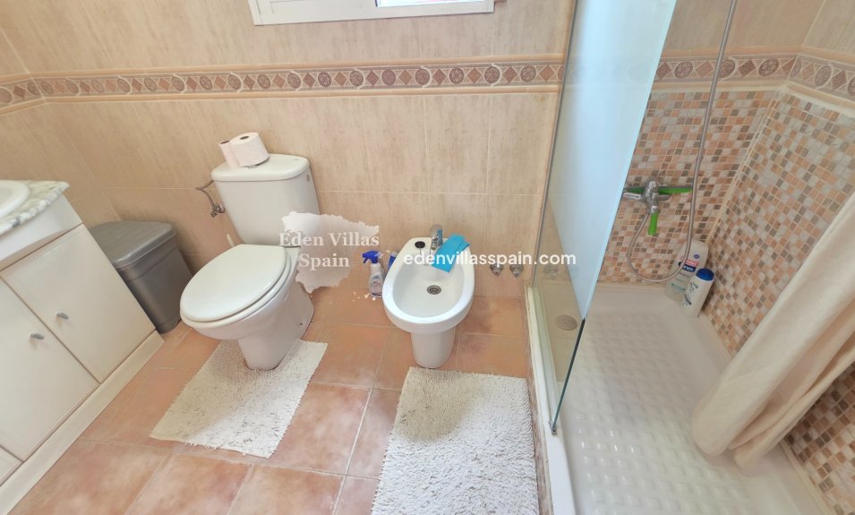 Segunda Mano - Villa costera - La Marina