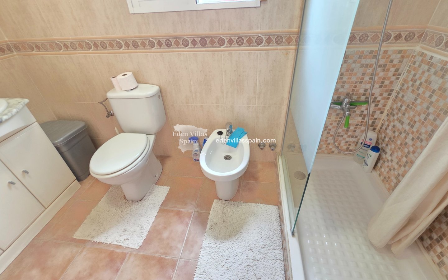 Segunda Mano - Villa costera - La Marina