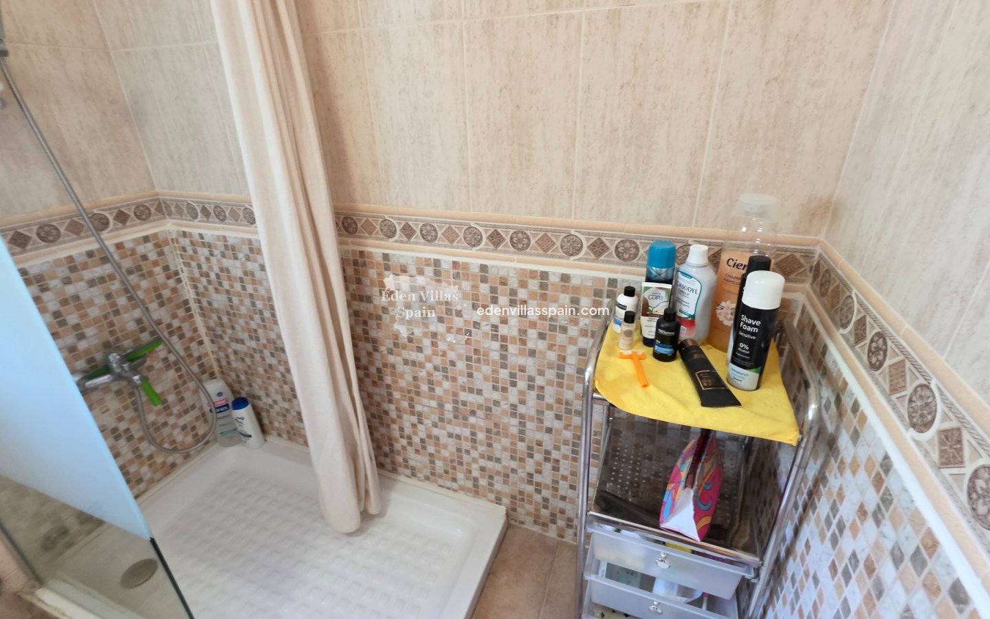 Segunda Mano - Villa costera - La Marina