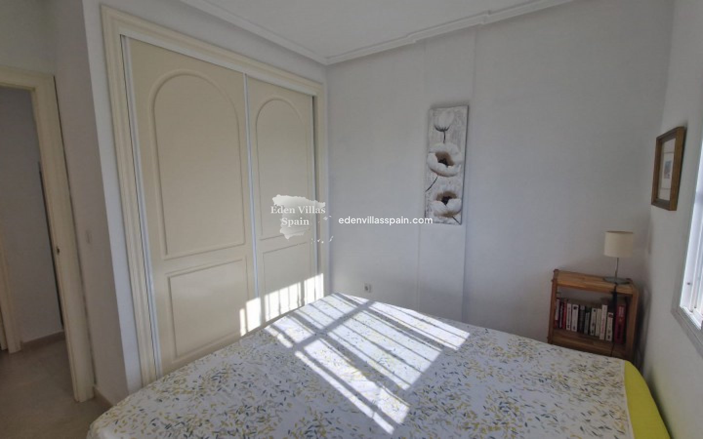 Segunda Mano - Villa costera - Rojales