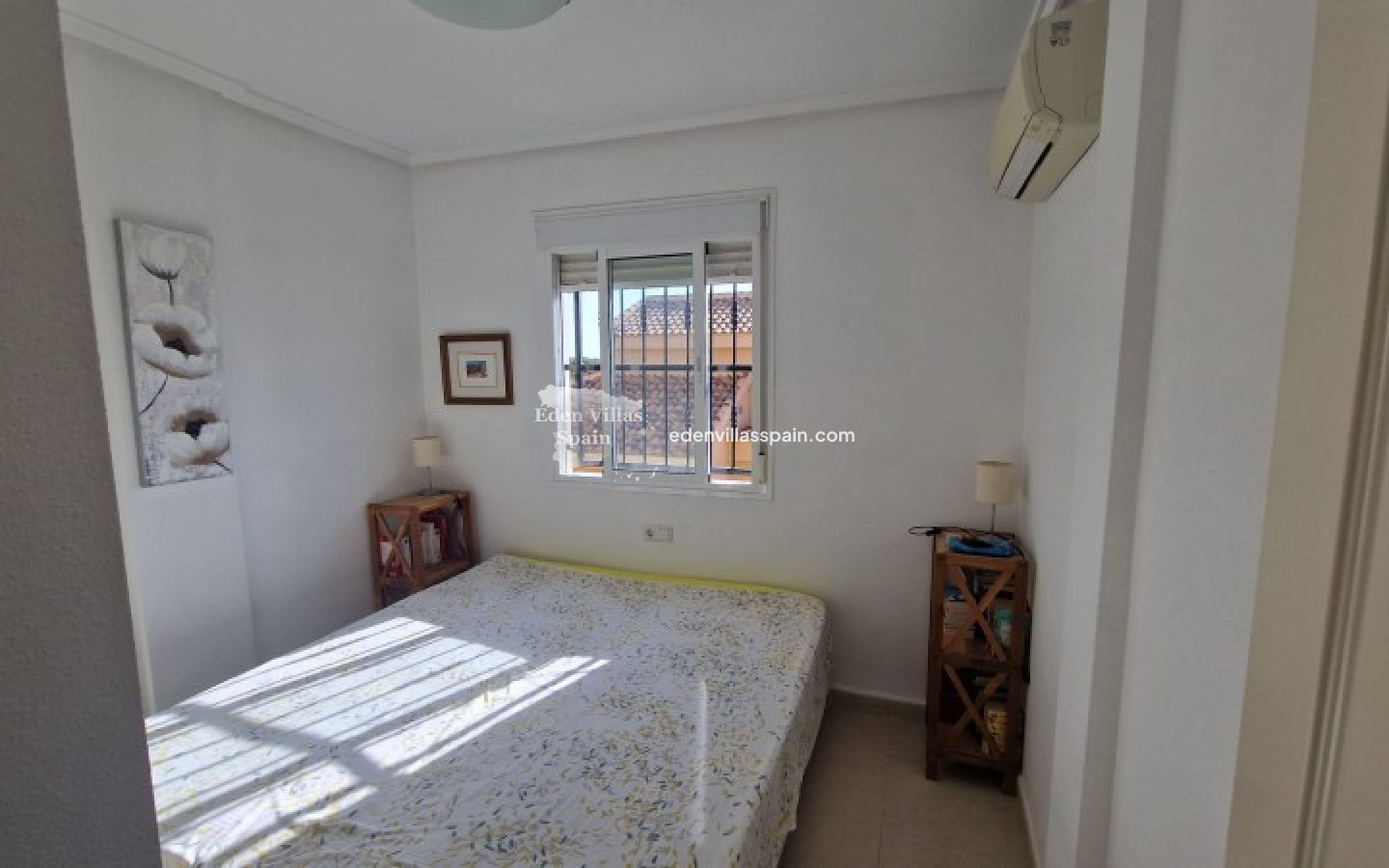 Segunda Mano - Villa costera - Rojales