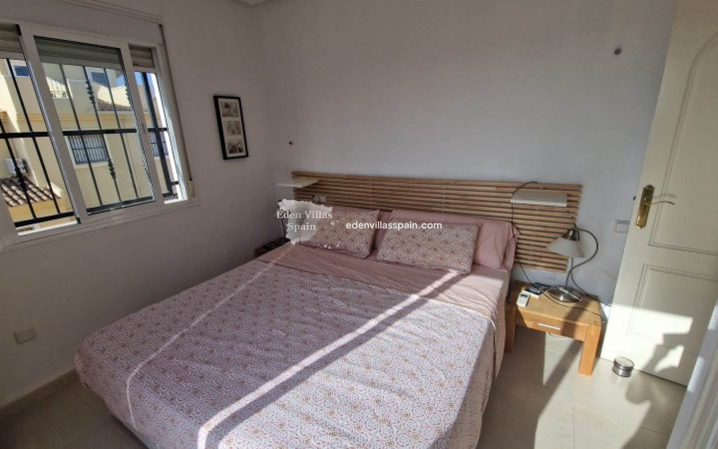 Segunda Mano - Villa costera - Rojales