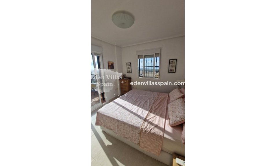 Segunda Mano - Villa costera - Rojales