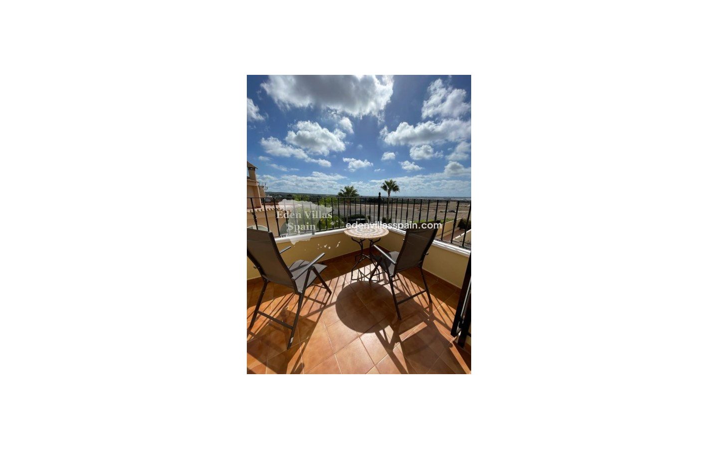 Segunda Mano - Villa costera - Rojales