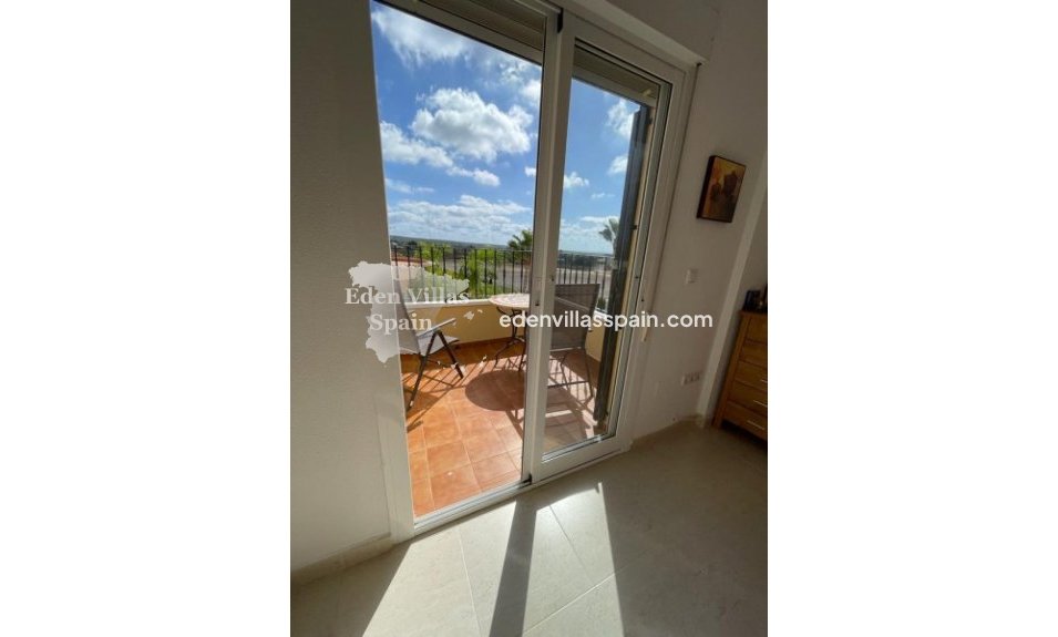 Segunda Mano - Villa costera - Rojales