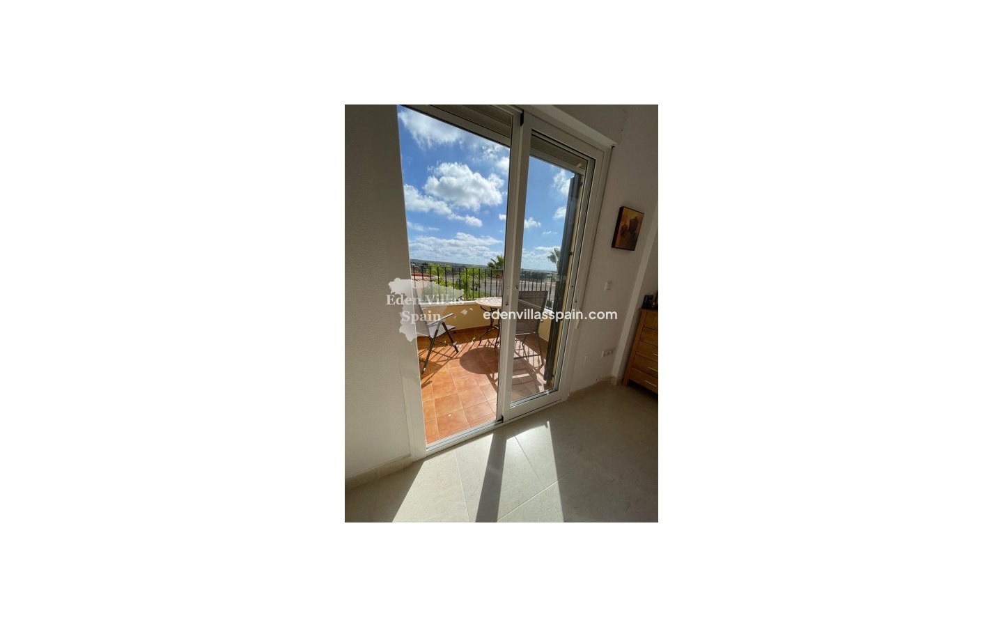 Segunda Mano - Villa costera - Rojales