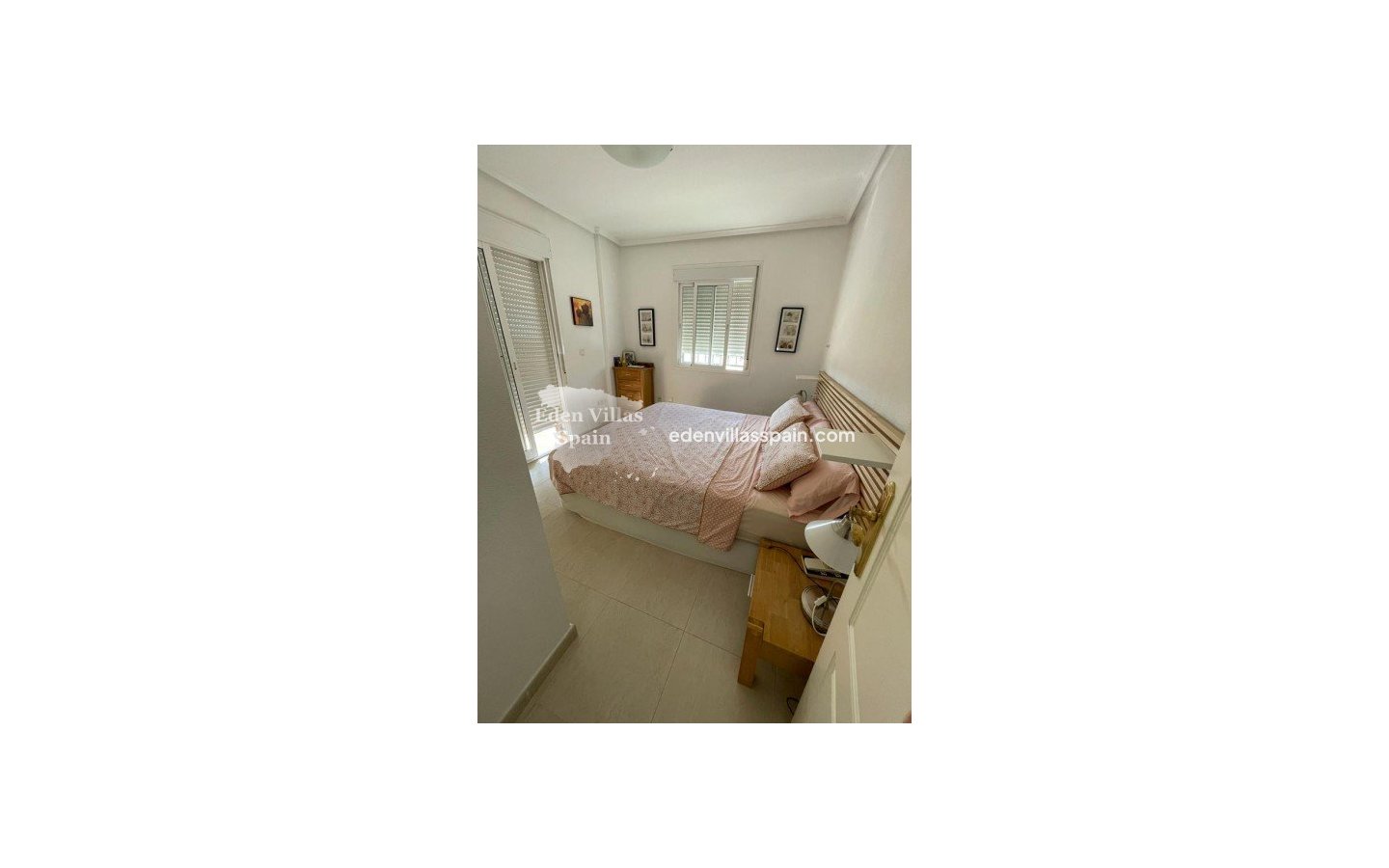 Segunda Mano - Villa costera - Rojales