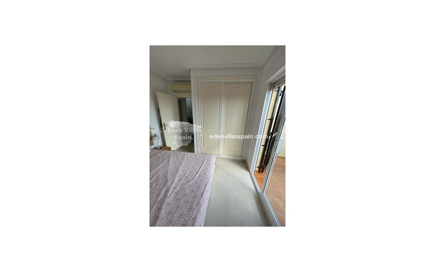 Segunda Mano - Villa costera - Rojales