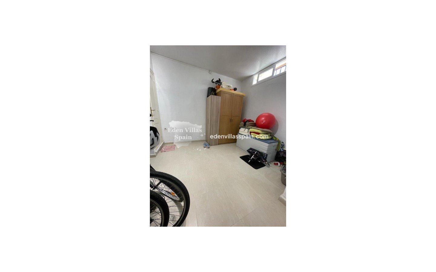 Segunda Mano - Villa costera - Rojales