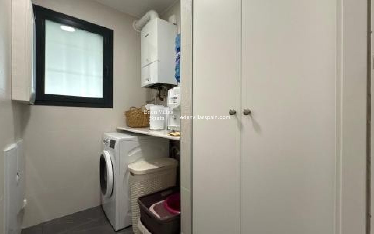 Segunda Mano - Villa costera - San Juan