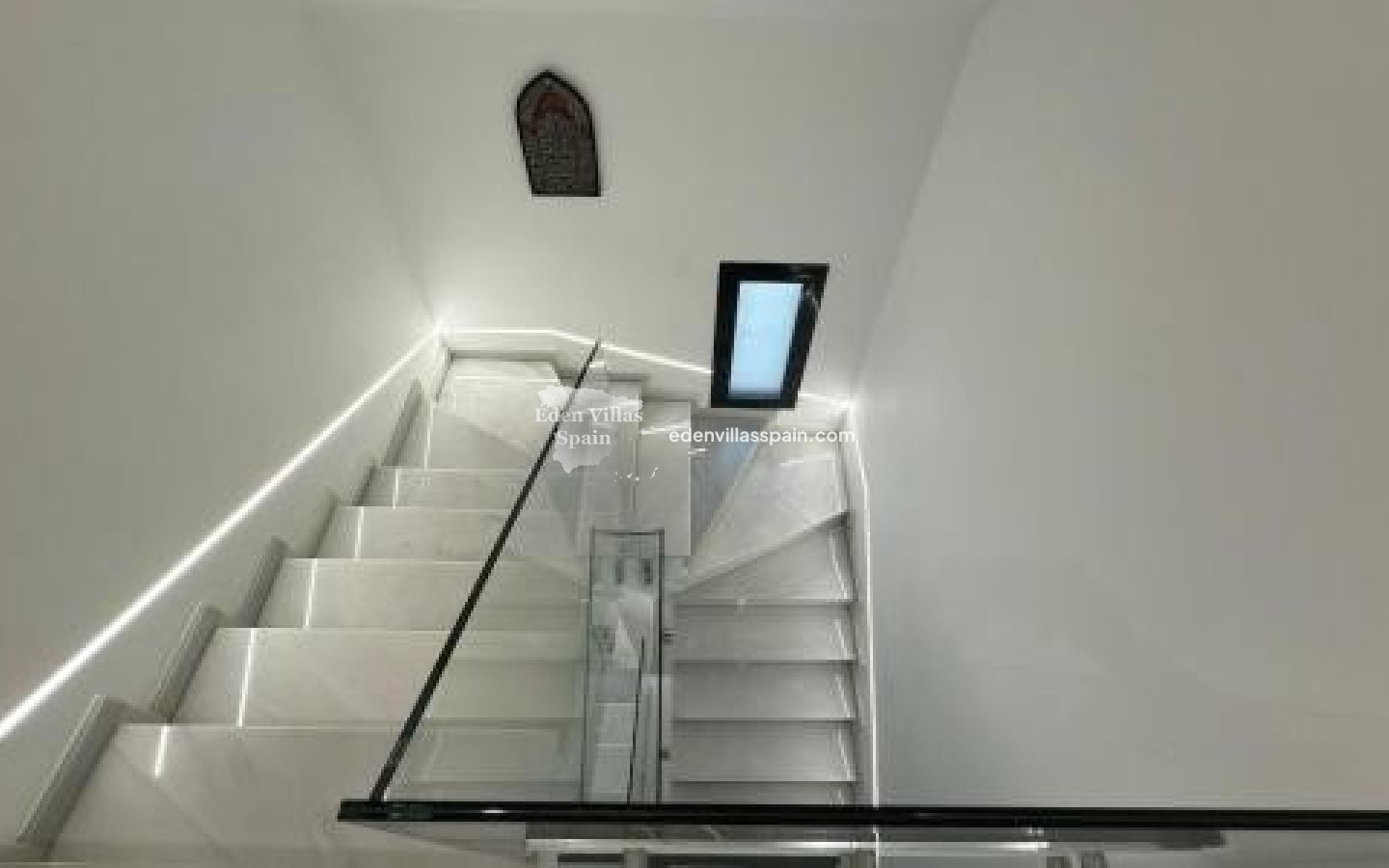 Segunda Mano - Villa costera - San Juan