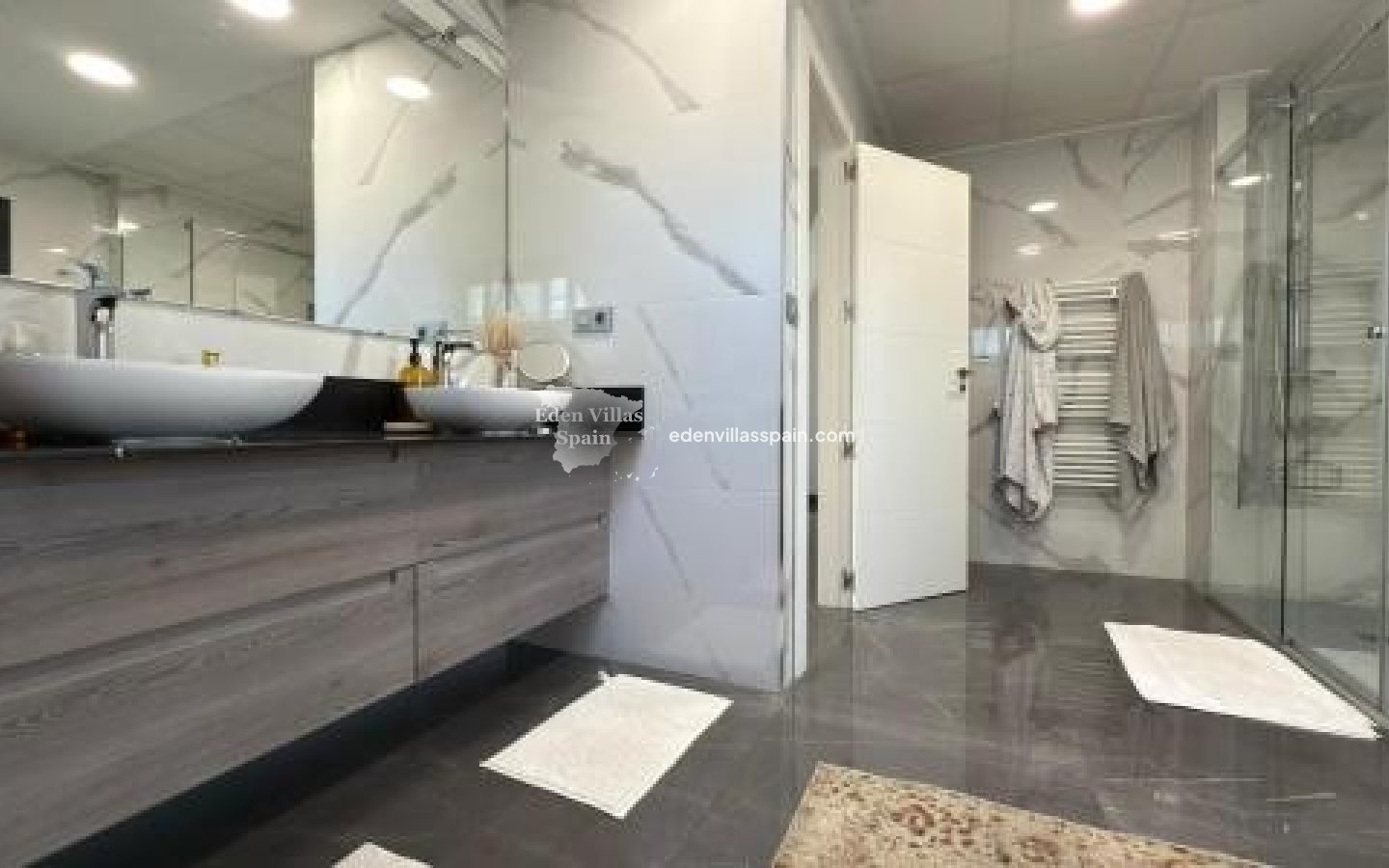 Segunda Mano - Villa costera - San Juan