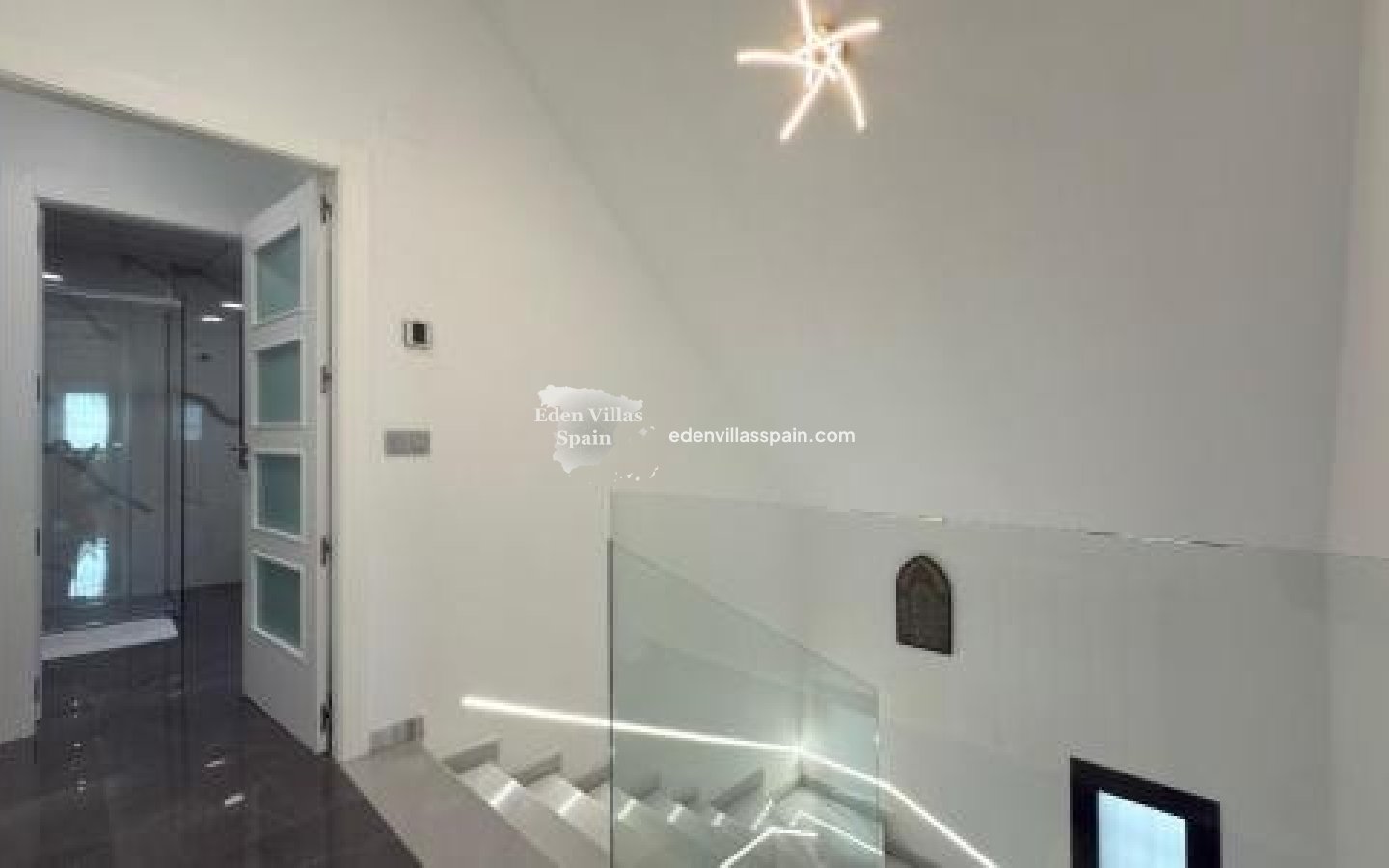 Segunda Mano - Villa costera - San Juan