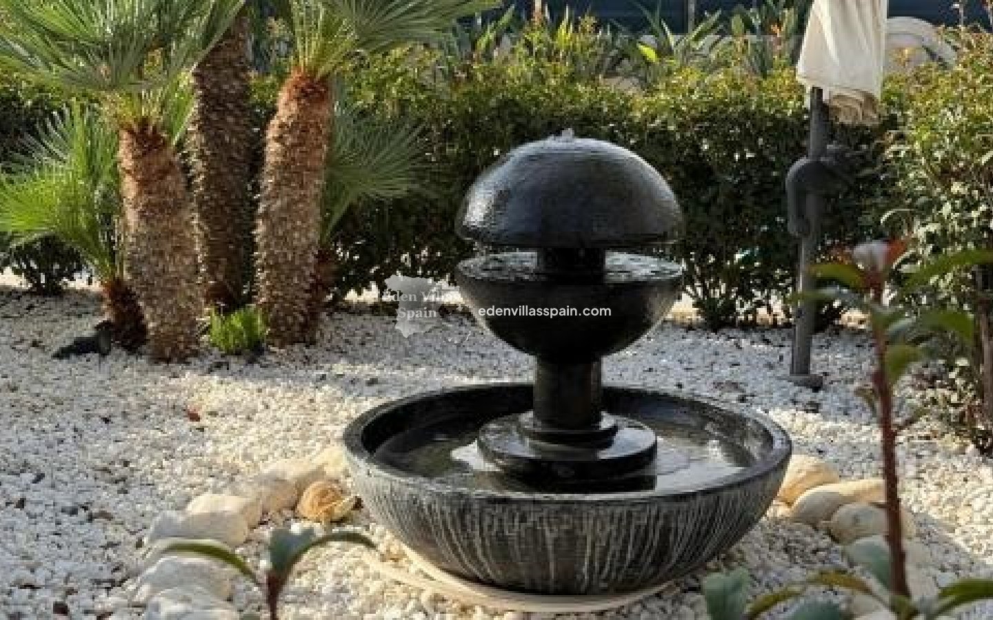 Segunda Mano - Villa costera - San Juan