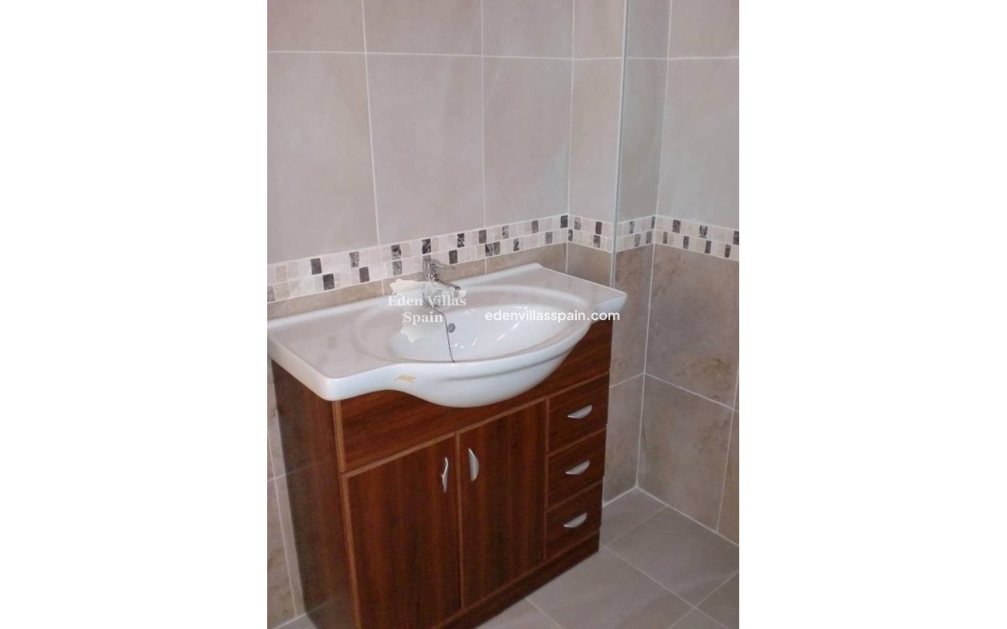 Wederverkoop - Appartement - Elche