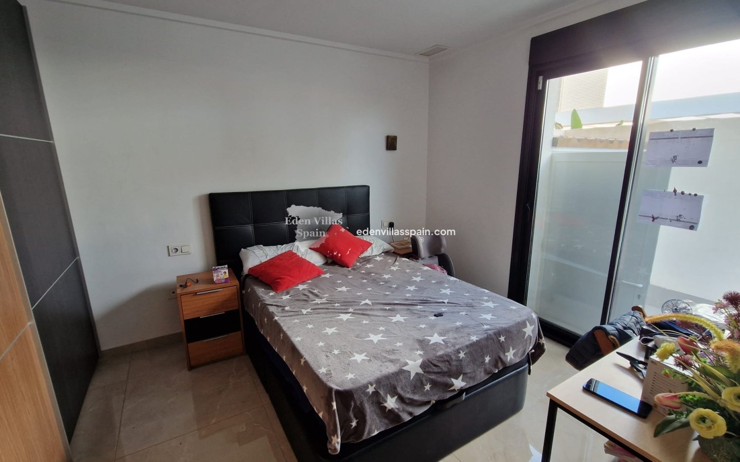 Wederverkoop - Huis aan de kust - Daya Vieja