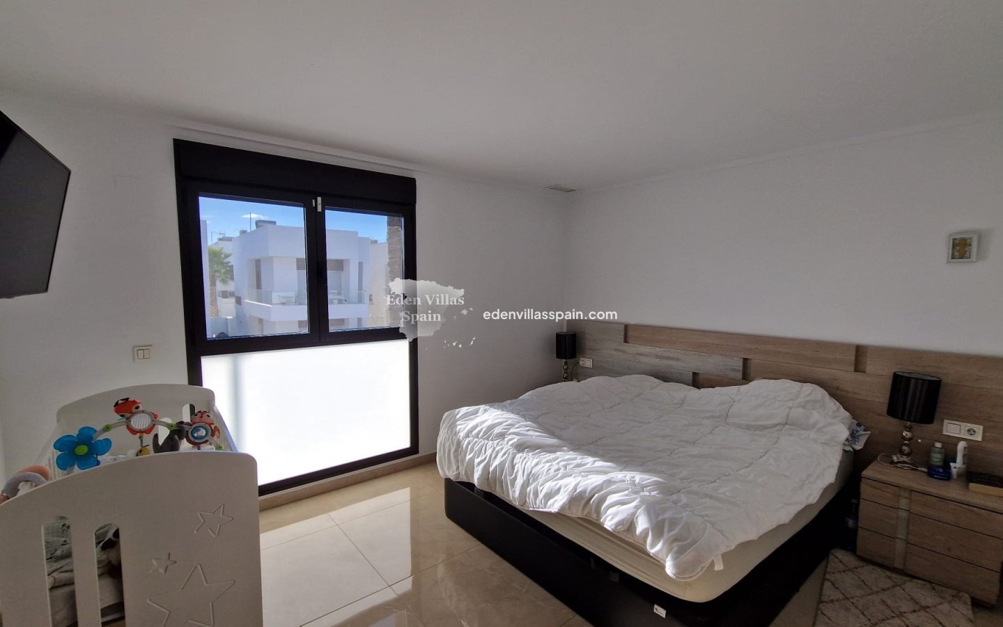 Wederverkoop - Huis aan de kust - Daya Vieja