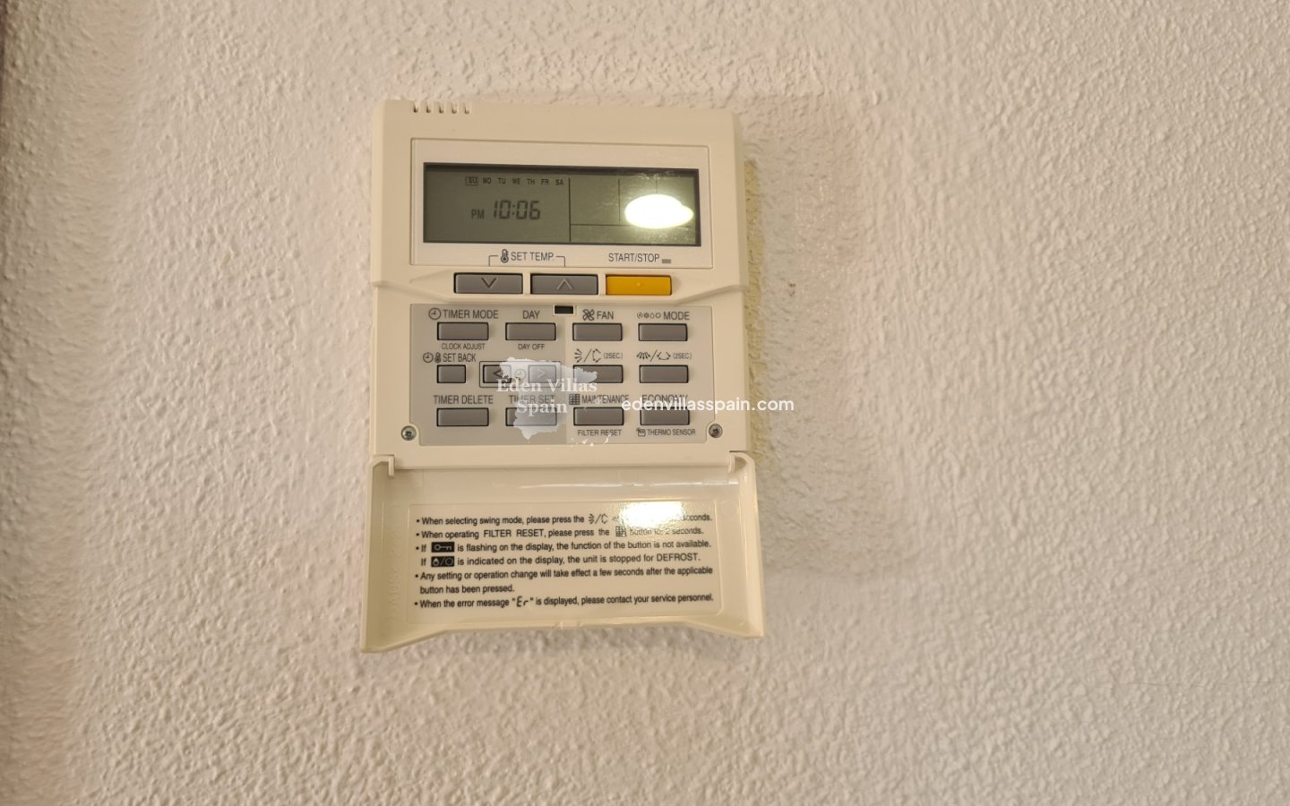 Wederverkoop - Landhuis - Catral