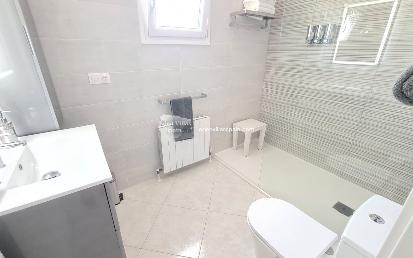 Wederverkoop - Landhuis - Catral