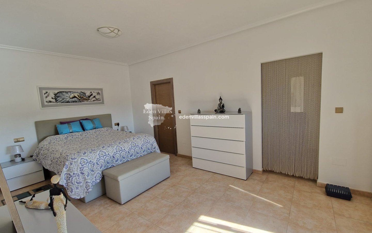 Wederverkoop - Landhuis - Catral