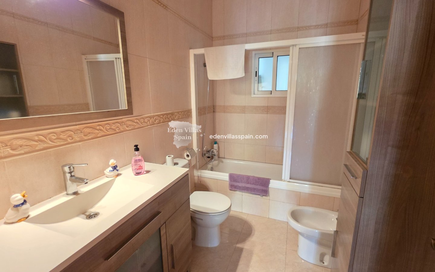 Wederverkoop - Landhuis - Catral