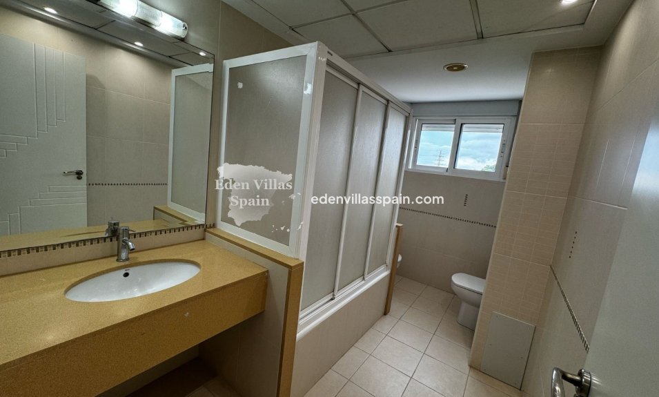 Wederverkoop - Landhuis - Elche