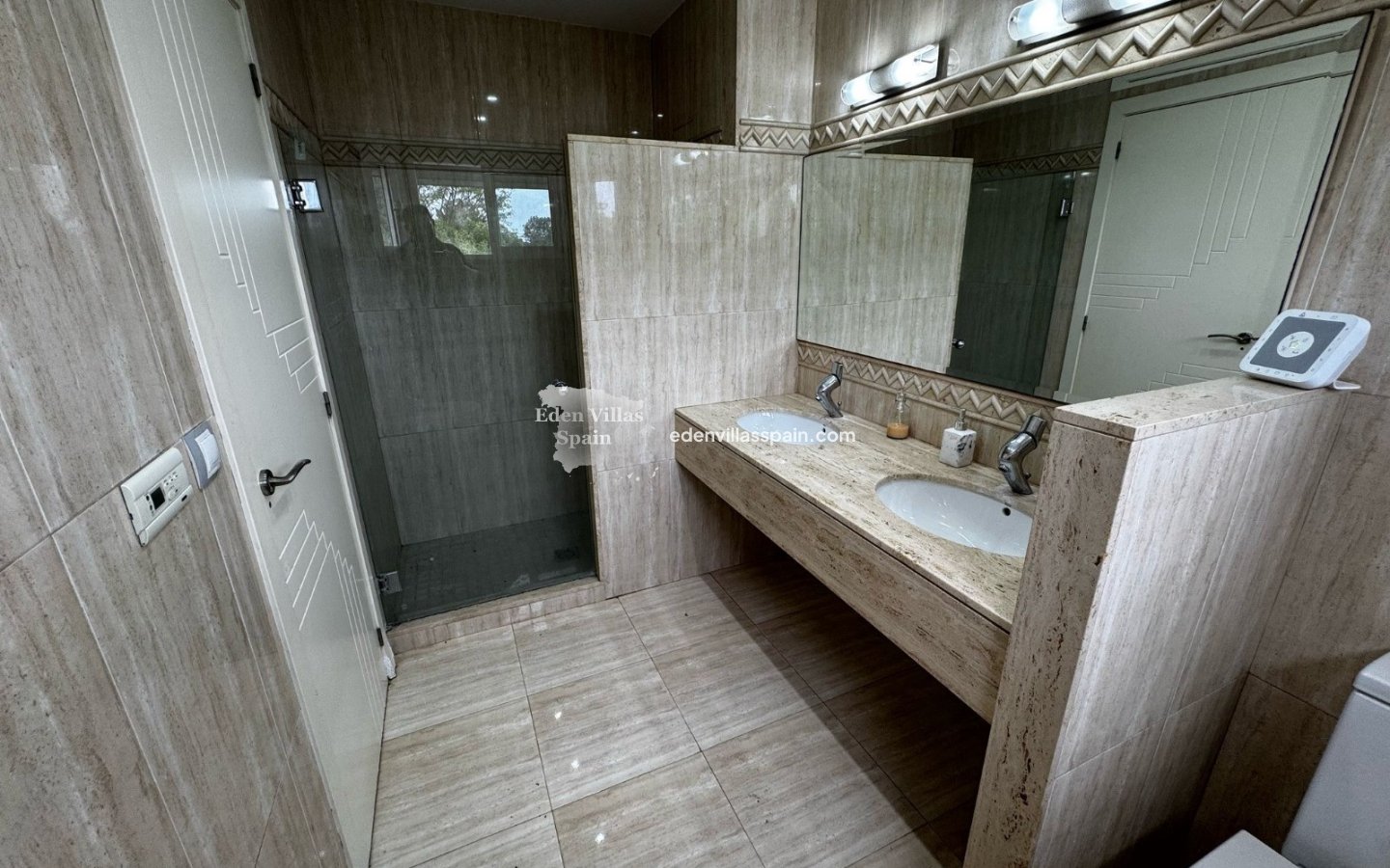 Wederverkoop - Landhuis - Elche