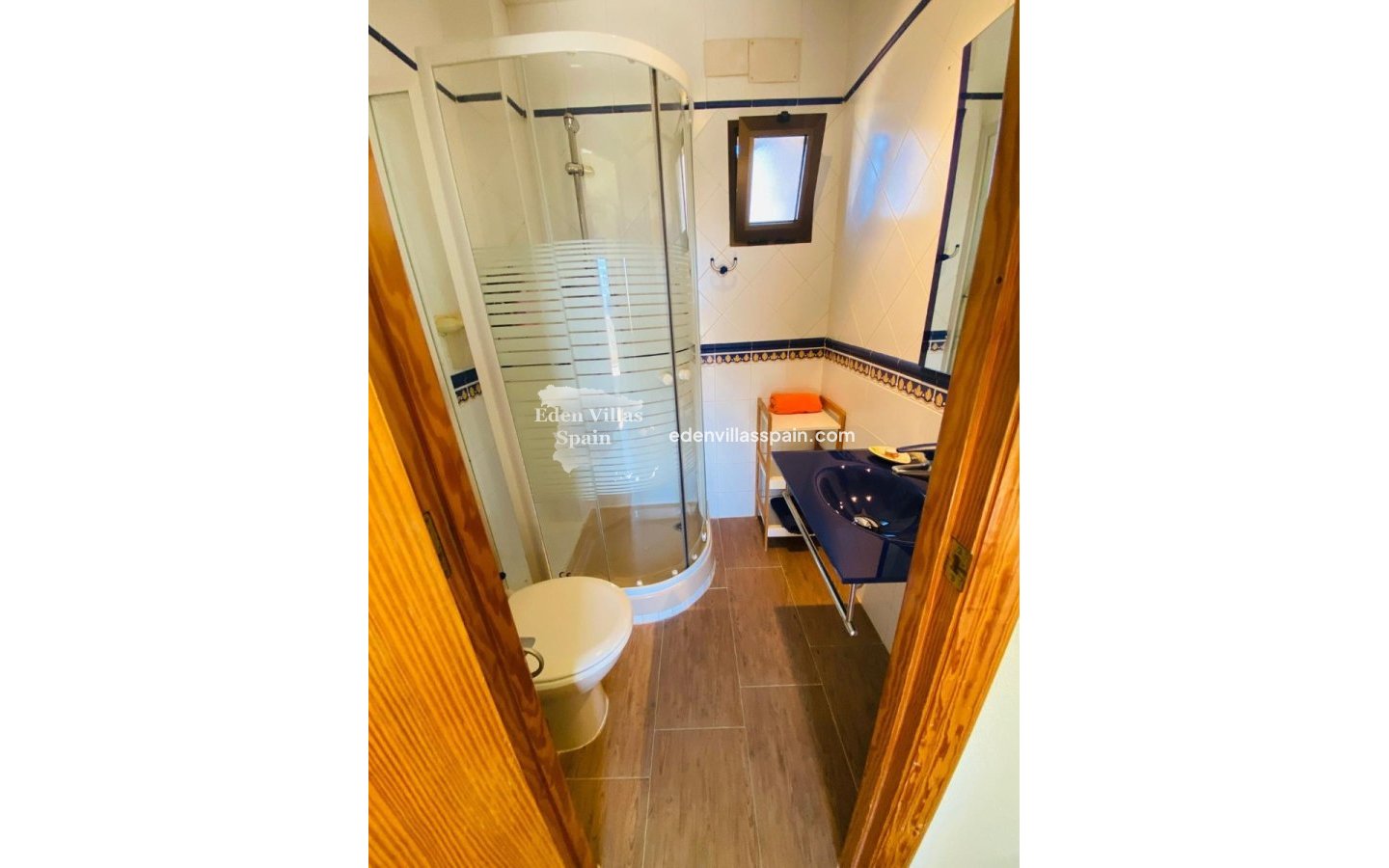 Wederverkoop - Landhuis - Elche