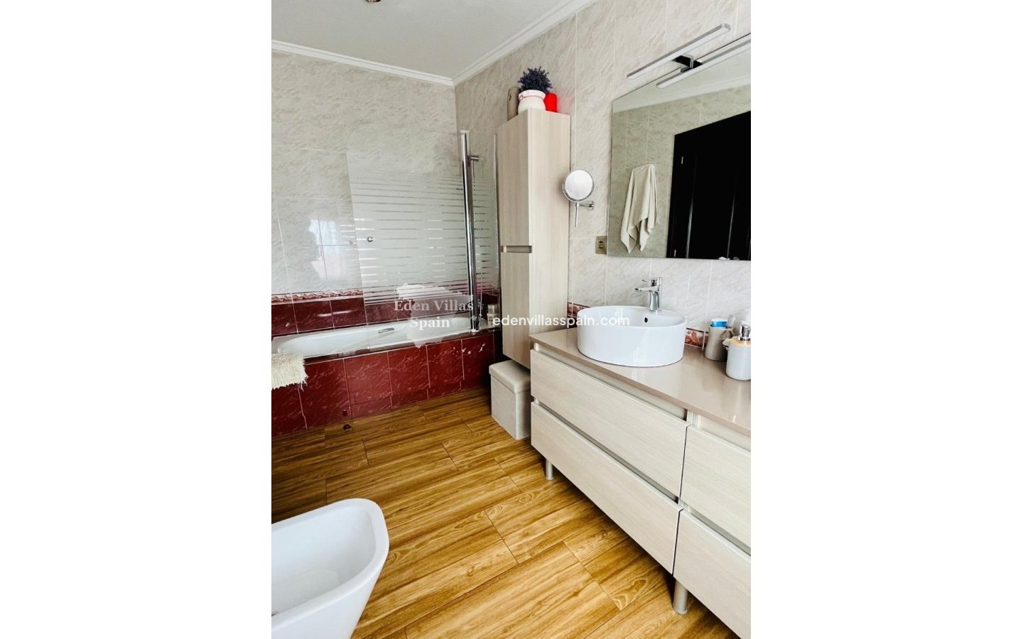 Wederverkoop - Landhuis - Elche