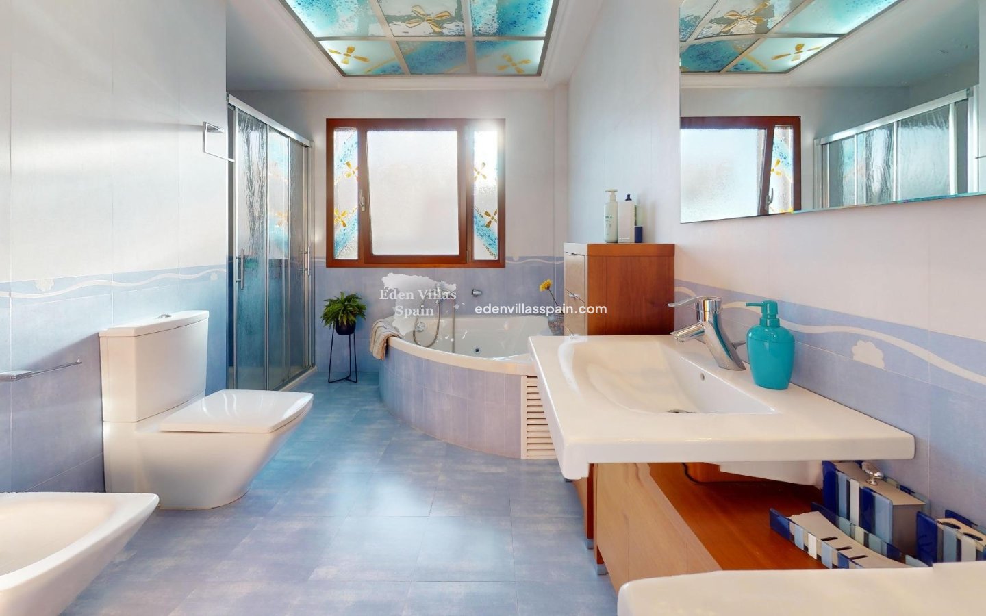 Wederverkoop - Landhuis - Elche