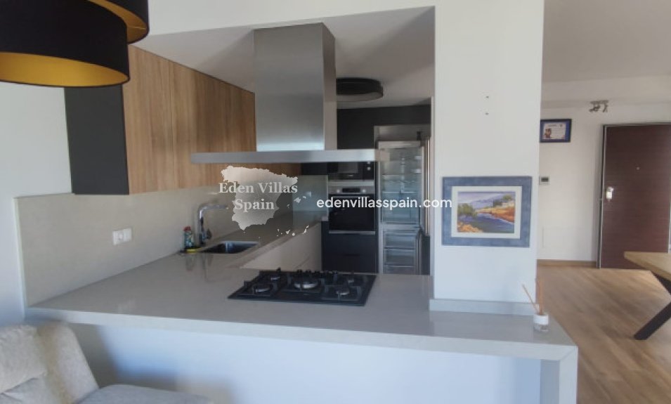 Wederverkoop - Urbanisatie vrijstaande villa - Cox