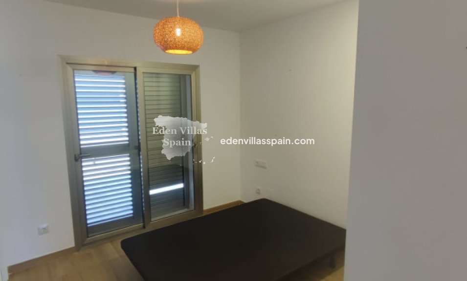 Wederverkoop - Urbanisatie vrijstaande villa - Cox