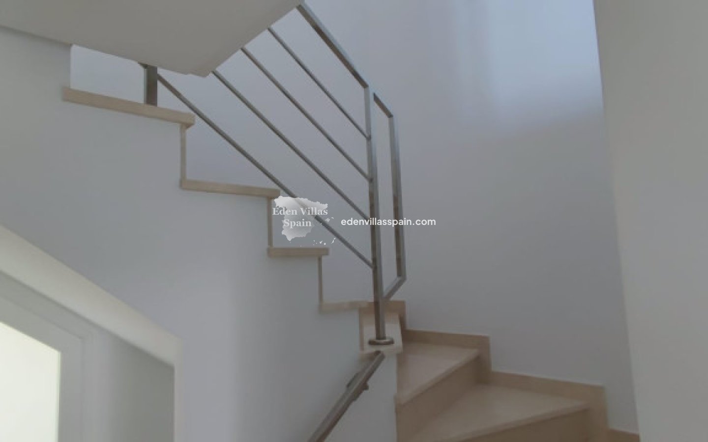 Wederverkoop - Urbanisatie vrijstaande villa - Cox