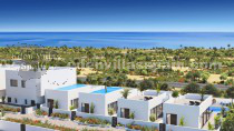 Brand New Villa in Guardamar del Segura
