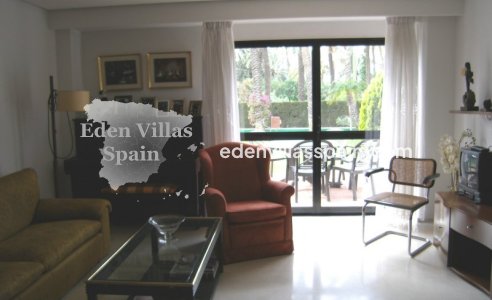 Segunda Mano - Casa de campo - Elche