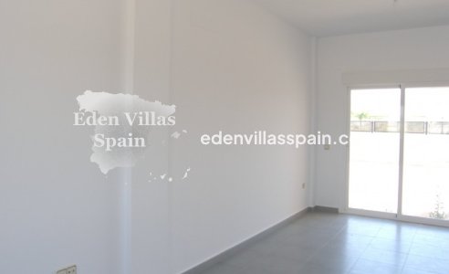 Obra Nueva - Villa a estrenar - Costa Blanca